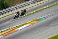 Brno;event-digital-images;motorbikes;no-limits;peter-wileman-photography;trackday;trackday-digital-images